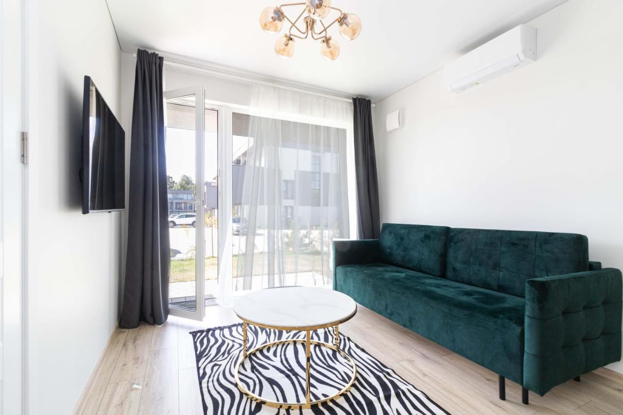 Apartamento Upgrade Mano Jura No. 2, By Cohost