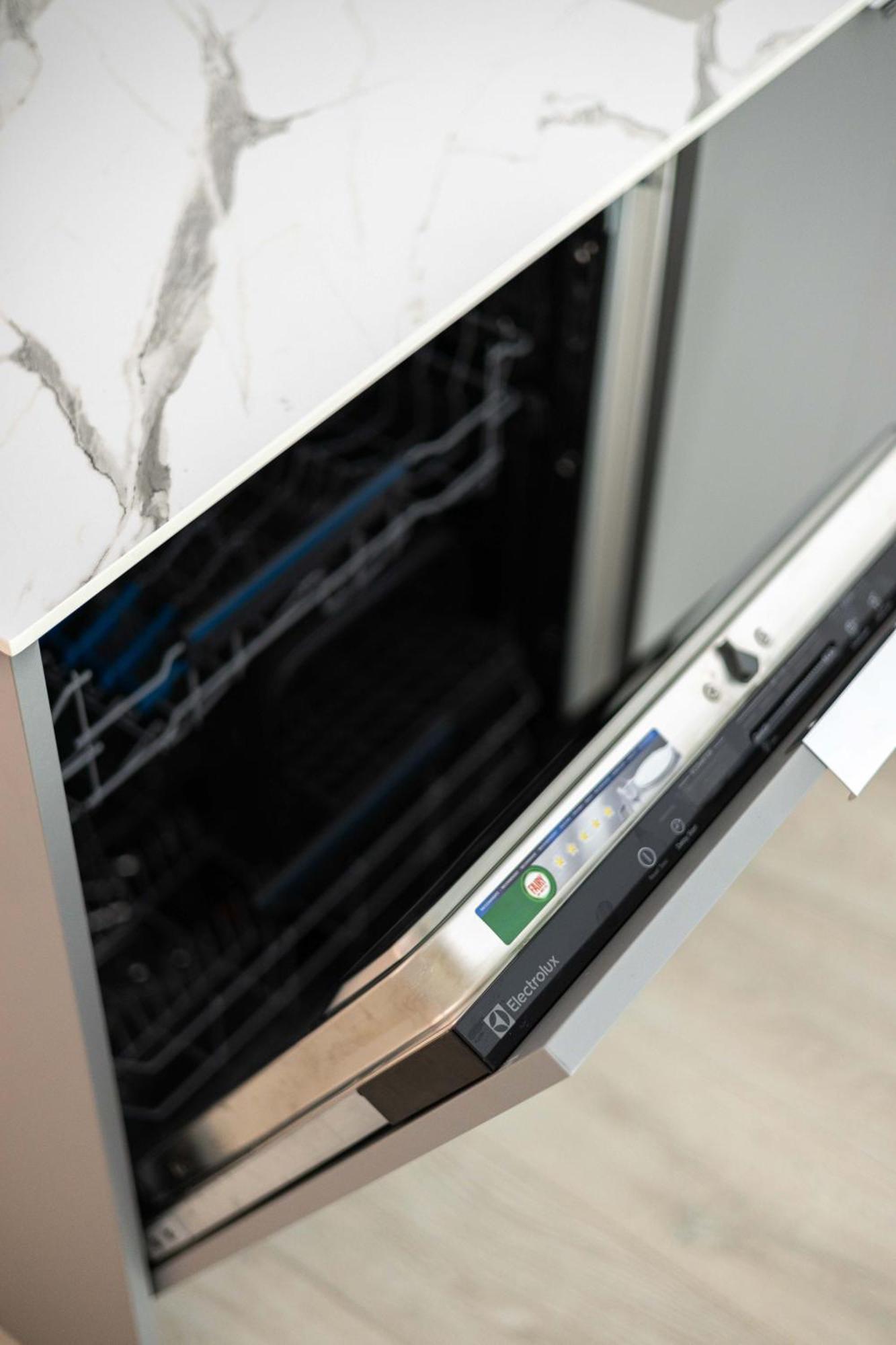 Upgrade Mano Jura No. 2, By Cohost Apartamento