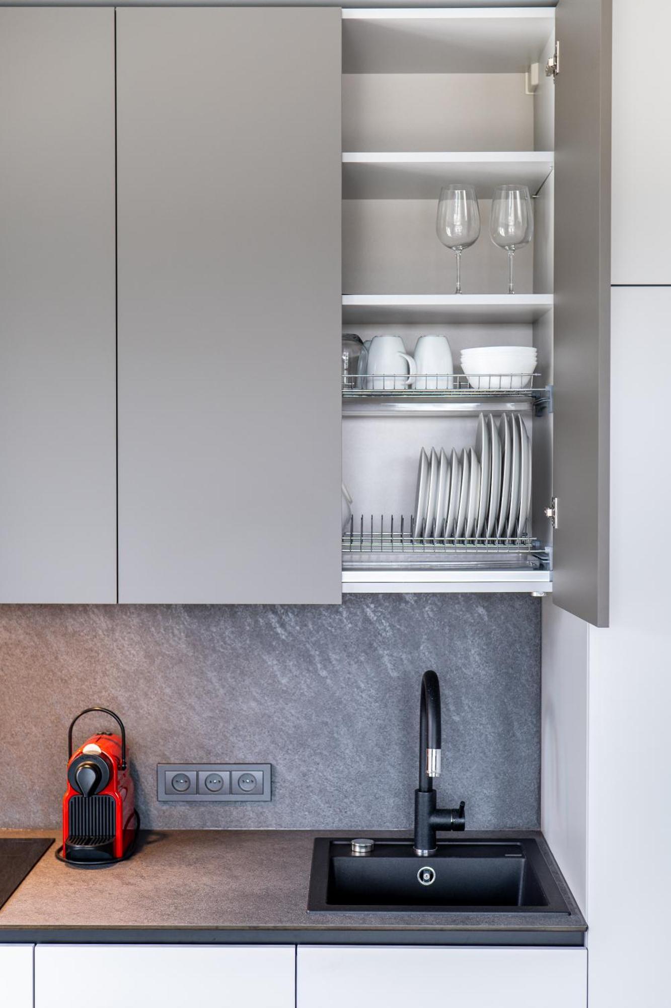 Apartamento Upgrade Mano Jura No. 2, By Cohost Palanga