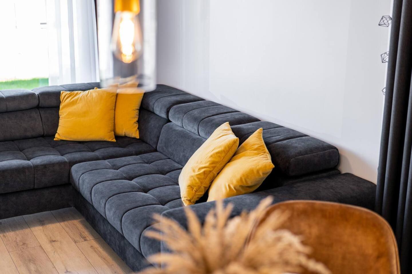 Apartamento Upgrade Mano Jura No. 2, By Cohost