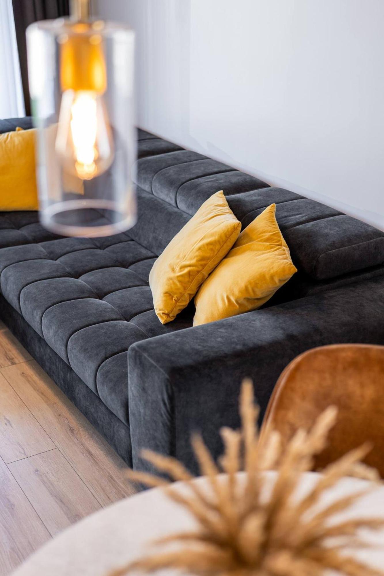 Apartamento Upgrade Mano Jura No. 2, By Cohost *