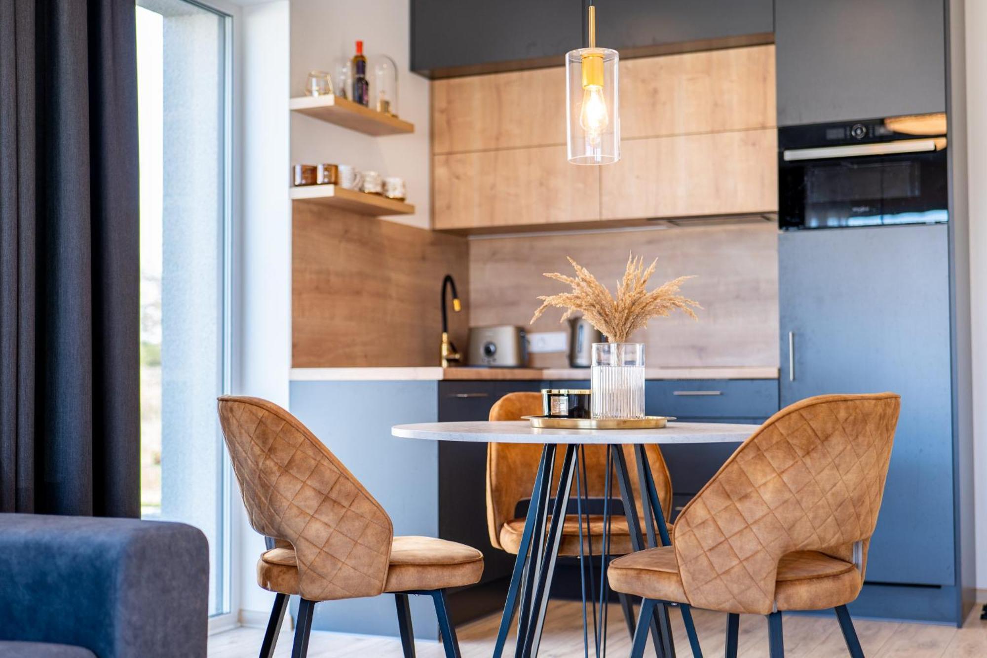 Apartamento Upgrade Mano Jura No. 2, By Cohost