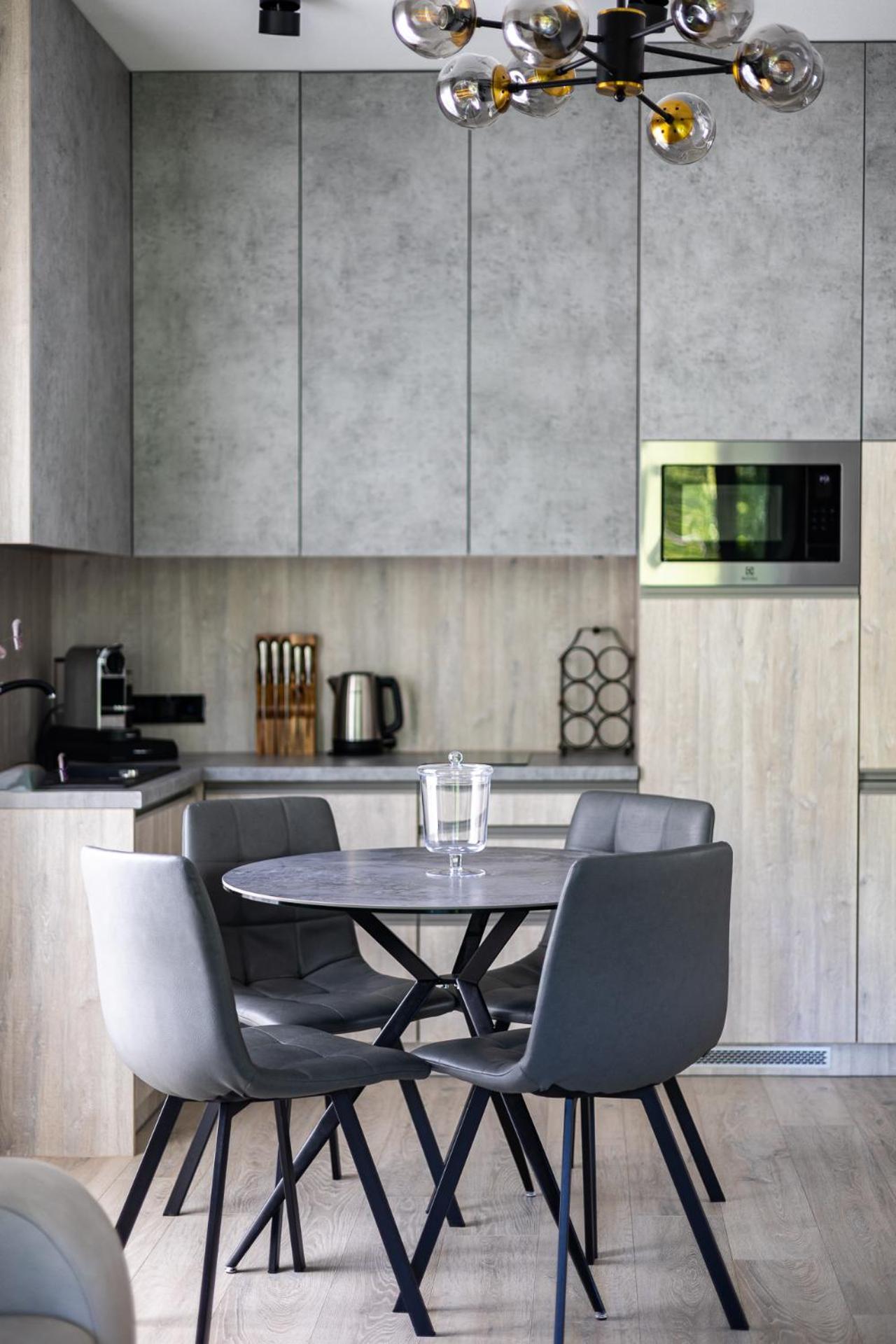 Apartamento Upgrade Mano Jura No. 2, By Cohost *